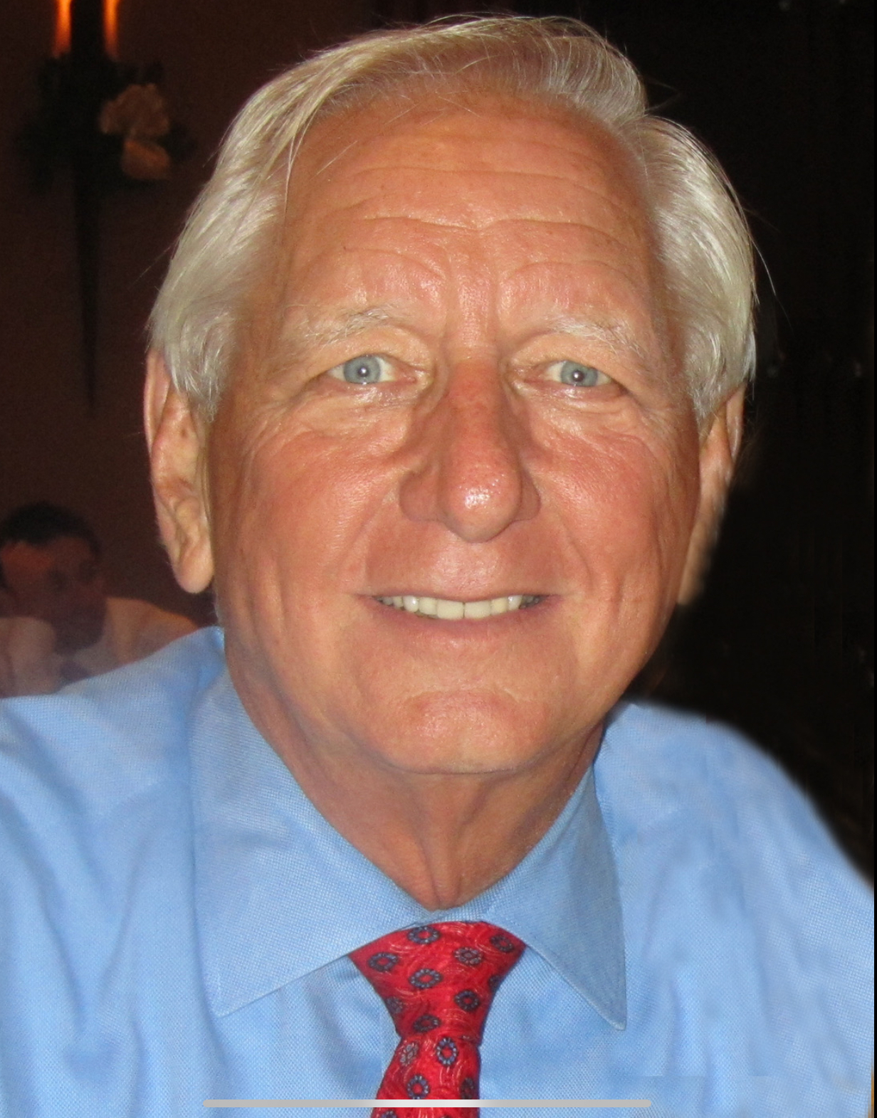 Bobby Wihnyk